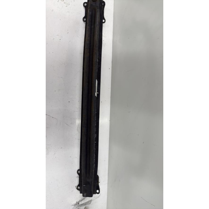 Renfort pare choc arriere (traverse) SEAT LEON 2