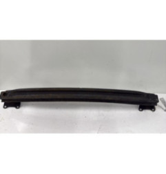 Renfort pare choc arriere (traverse) SEAT LEON 2