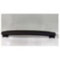 Renfort pare choc arriere (traverse) SEAT LEON 2