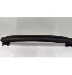 Renfort pare choc arriere (traverse) SEAT LEON 2 Photo n°3