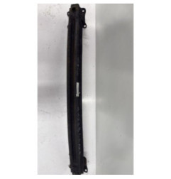 Renfort pare choc arriere (traverse) SEAT LEON 2 Photo n°4