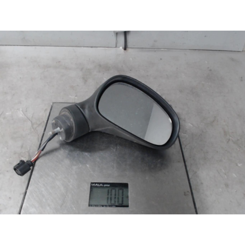 Retroviseur droit SEAT LEON 2