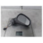 Retroviseur droit SEAT LEON 2