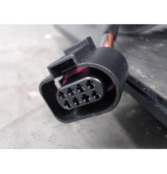 Retroviseur droit SEAT LEON 2