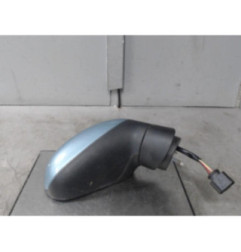 Retroviseur droit SEAT LEON 2 Photo n°3
