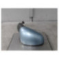Retroviseur droit SEAT LEON 2