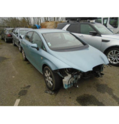 Retroviseur droit SEAT LEON 2 Photo n°6