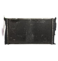 Radiateur eau BMW SERIE 3 E91