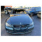 Vitre avant gauche BMW SERIE 3 E91