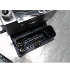 Bloc ABS (freins anti-blocage) PEUGEOT 308 1