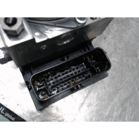 Bloc ABS (freins anti-blocage) PEUGEOT 308 1