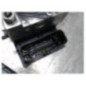 Bloc ABS (freins anti-blocage) PEUGEOT 308 1