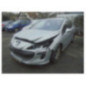 Bloc ABS (freins anti-blocage) PEUGEOT 308 1