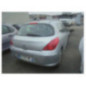 Bloc ABS (freins anti-blocage) PEUGEOT 308 1