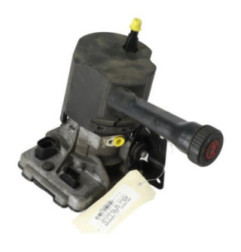 Pompe de direction PEUGEOT 308 1 Photo n°4