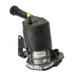 Pompe de direction PEUGEOT 308 1 Photo n°6