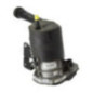 Pompe de direction PEUGEOT 308 1