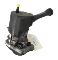 Pompe de direction PEUGEOT 308 1 Photo n°7