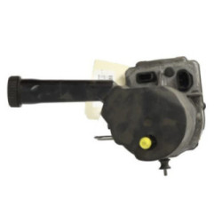 Pompe de direction PEUGEOT 308 1 Photo n°8