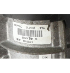 Pompe de direction PEUGEOT 308 1 Photo n°10