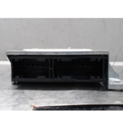 Boitier air bag PEUGEOT 308 1