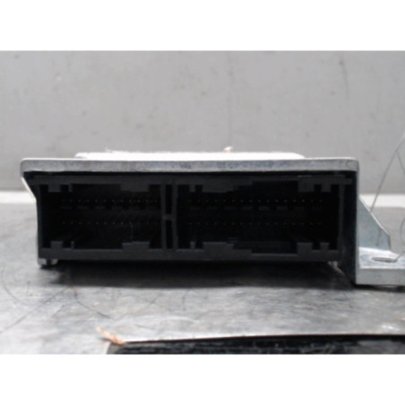 Boitier air bag PEUGEOT 308 1