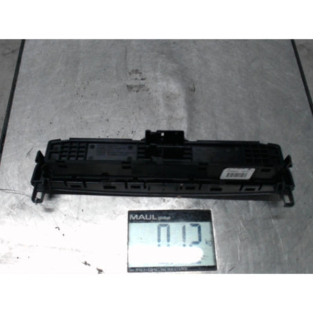 Bouton de warning PEUGEOT 308 1