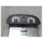 Compteur RENAULT LAGUNA 2