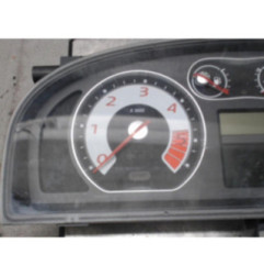 Compteur RENAULT LAGUNA 2