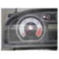 Compteur RENAULT LAGUNA 2
