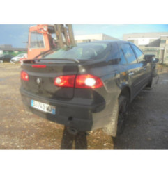 Compteur RENAULT LAGUNA 2 Photo n°8