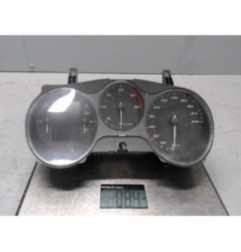 Compteur SEAT ALTEA Photo n°1
