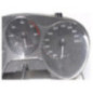Compteur SEAT ALTEA