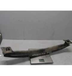 Renfort pare choc arriere (traverse) SEAT ALTEA Photo n°1
