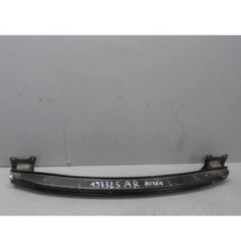 Renfort pare choc arriere (traverse) SEAT ALTEA