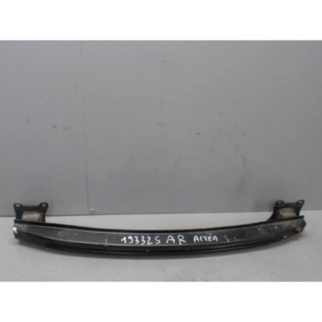 Renfort pare choc arriere (traverse) SEAT ALTEA