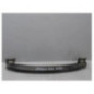 Renfort pare choc arriere (traverse) SEAT ALTEA