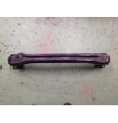 Renfort pare choc avant (traverse) SEAT ALTEA Photo n°1