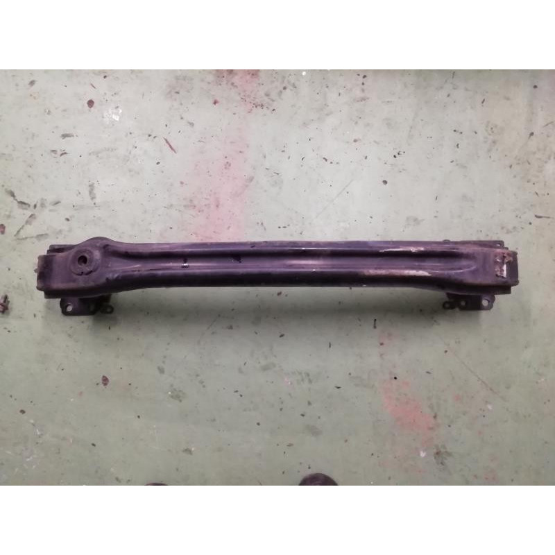 Renfort pare choc avant (traverse) SEAT ALTEA