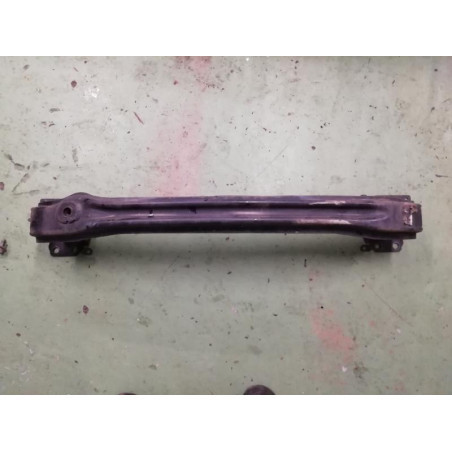 Renfort pare choc avant (traverse) SEAT ALTEA Photo n°1