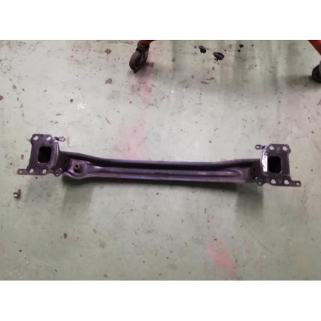 Renfort pare choc avant (traverse) SEAT ALTEA