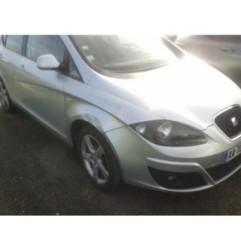 Renfort pare choc avant (traverse) SEAT ALTEA Photo n°3