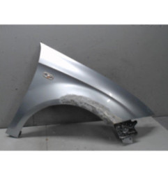 Aile avant droit SEAT ALTEA Photo n°1