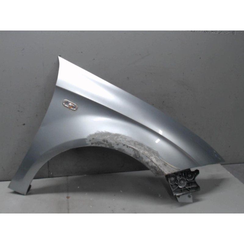 Aile avant droit SEAT ALTEA
