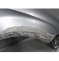 Aile avant droit SEAT ALTEA