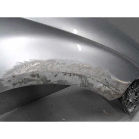 Aile avant droit SEAT ALTEA