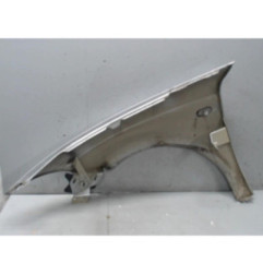 Aile avant droit SEAT ALTEA Photo n°3