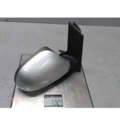 Retroviseur droit SEAT ALTEA Photo n°1