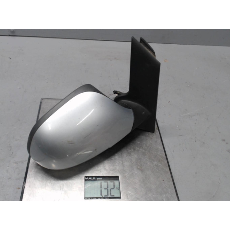Retroviseur droit SEAT ALTEA