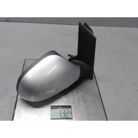 Retroviseur droit SEAT ALTEA Photo n°1